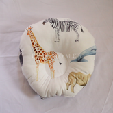 Baby Head Making - Pillow (Assorted)